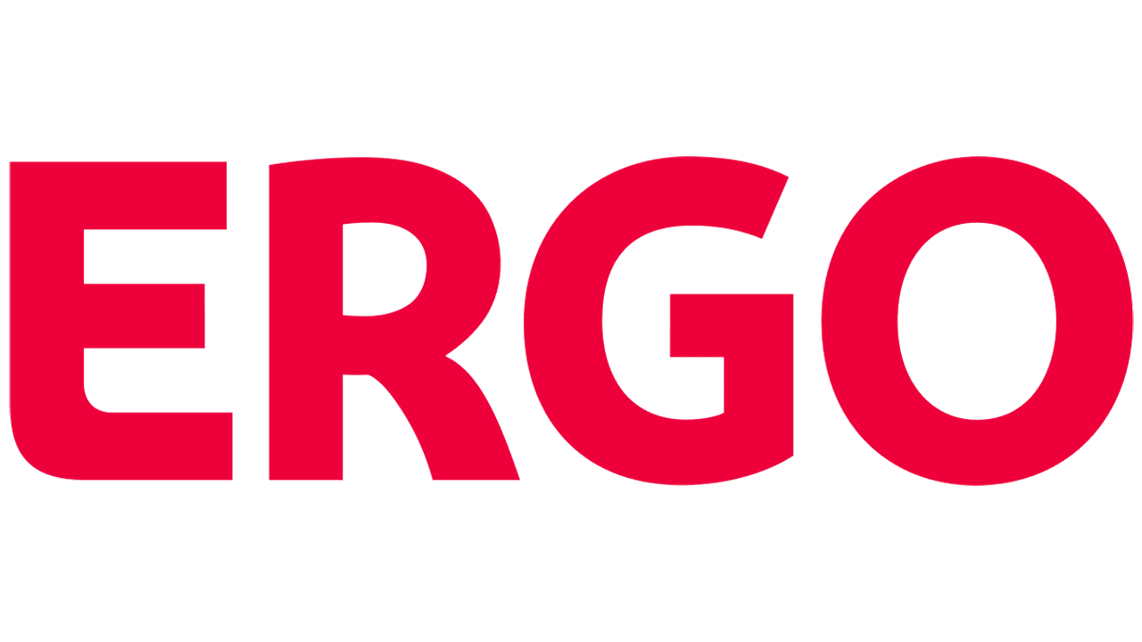 Ergo-Logo-1