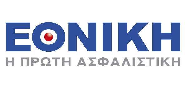 ethniki-logo-300x140@2x
