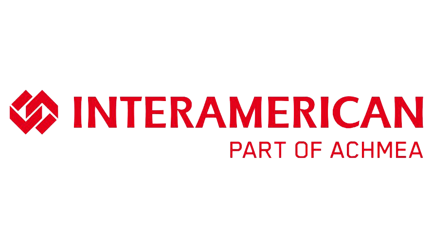 interamerican-logo